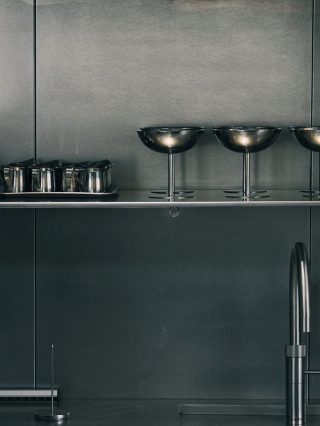 Processed with VSCO with a1pro preset