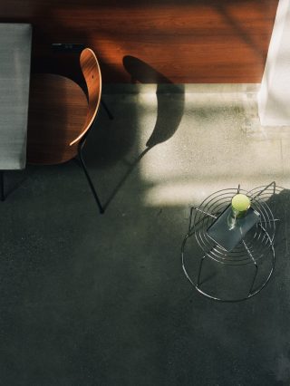 Processed with VSCO with a1pro preset